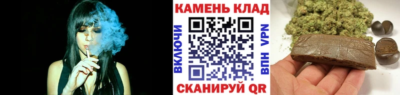 Гашиш Ice-O-Lator  кракен как зайти  Краснотурьинск 