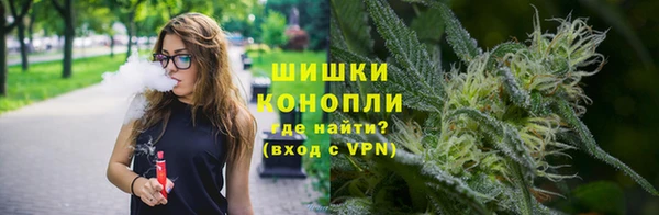 кокс Арсеньев