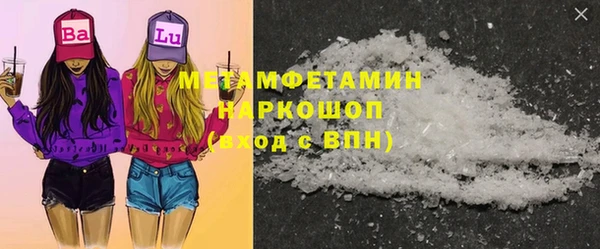 трава Аркадак