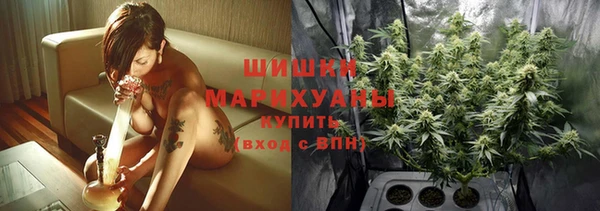PSILOCYBIN Армянск
